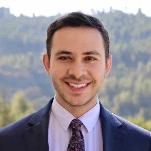 Nataniel Saadon